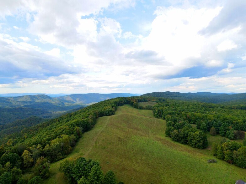 More Photos Of 0 Kates Mountain Rd, Caldwell Land For Sale