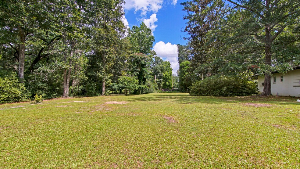 More Photos Of 4991 Highway 77, Graceville Manufactured Housing Mobile Home Park For Sale