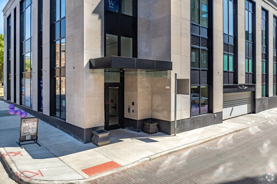 More Photos Of 39 E Hubbard Ave, Columbus Apartments For Lease