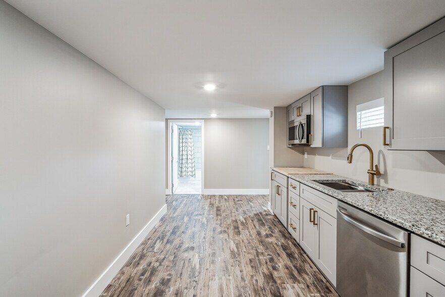 More Photos Of 2952-2954 Dekalb Pike, East Norriton Township Apartments For Sale