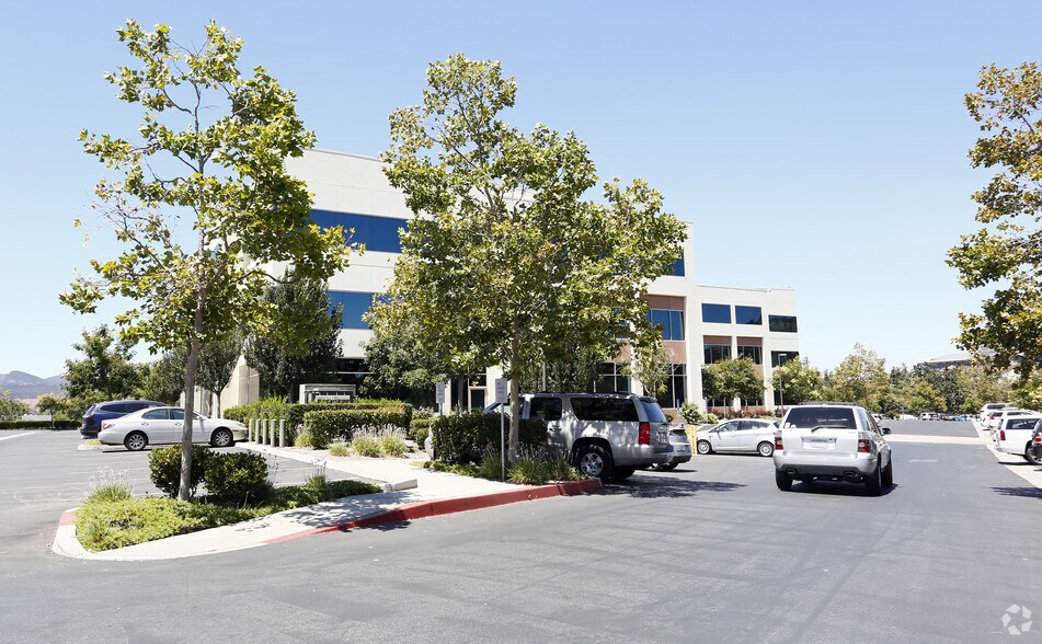 More Photos Of 30930 Russell Ranch Rd, Westlake Village Unknown For Lease