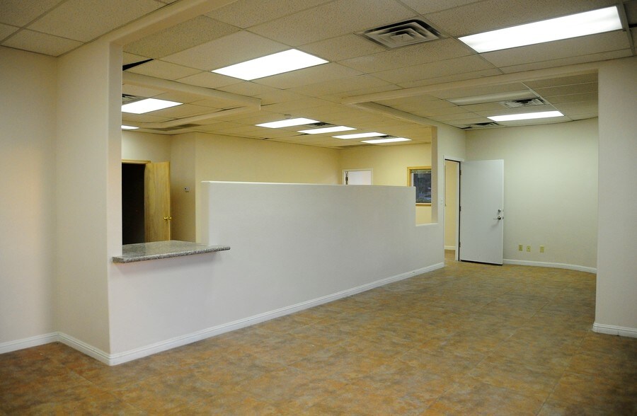 More Photos Of 4510 S Eastern Ave, Las Vegas Medical For Lease