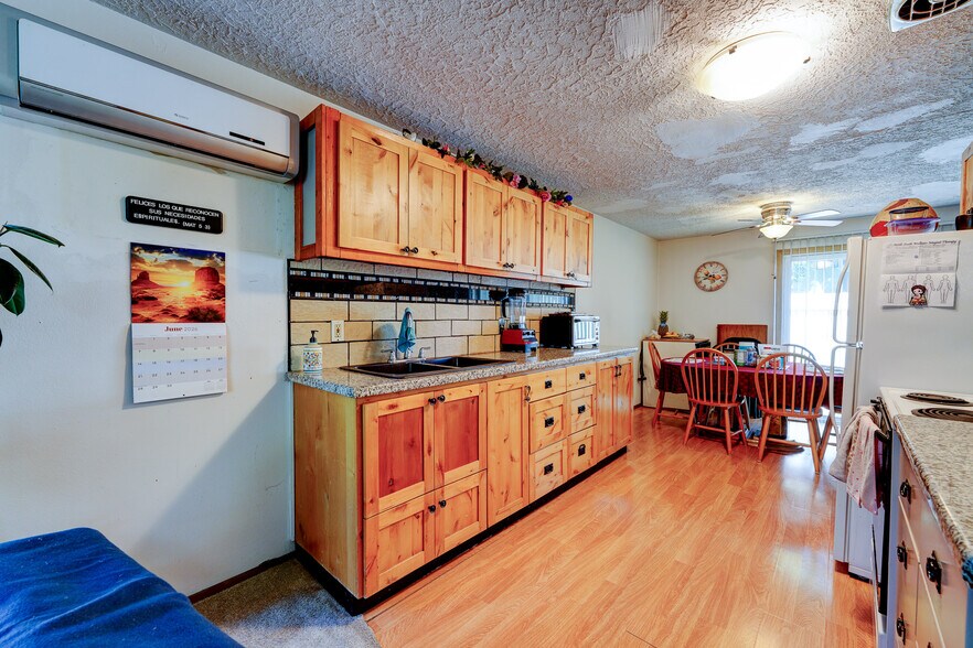 More Photos Of 611 SE 139th Ave, Portland Apartments For Sale