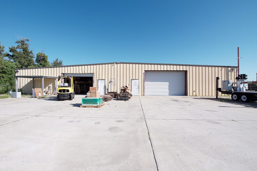 More Photos Of 6530 E Highway 22, Panama City Industrial For Lease