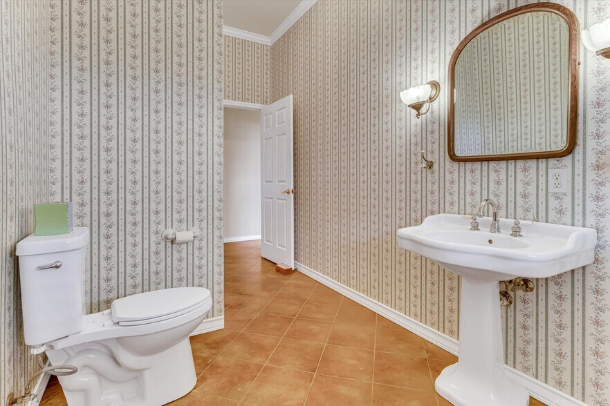 More Photos Of 3227 Farm to Market 1174 rd, Bertram Land For Sale