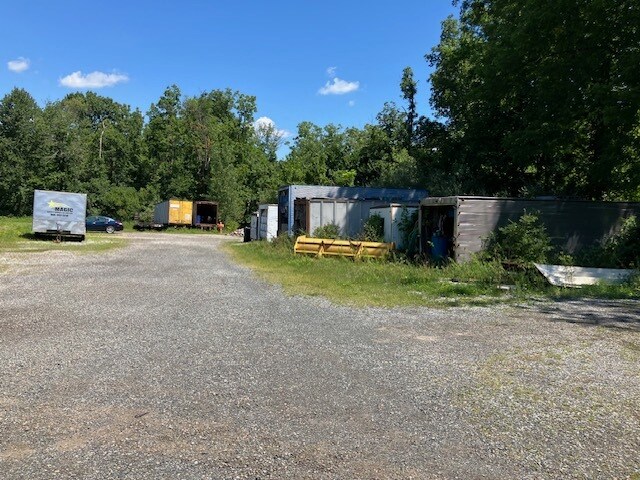 More Photos Of 78 W State Route 173, Asbury Flex For Sale