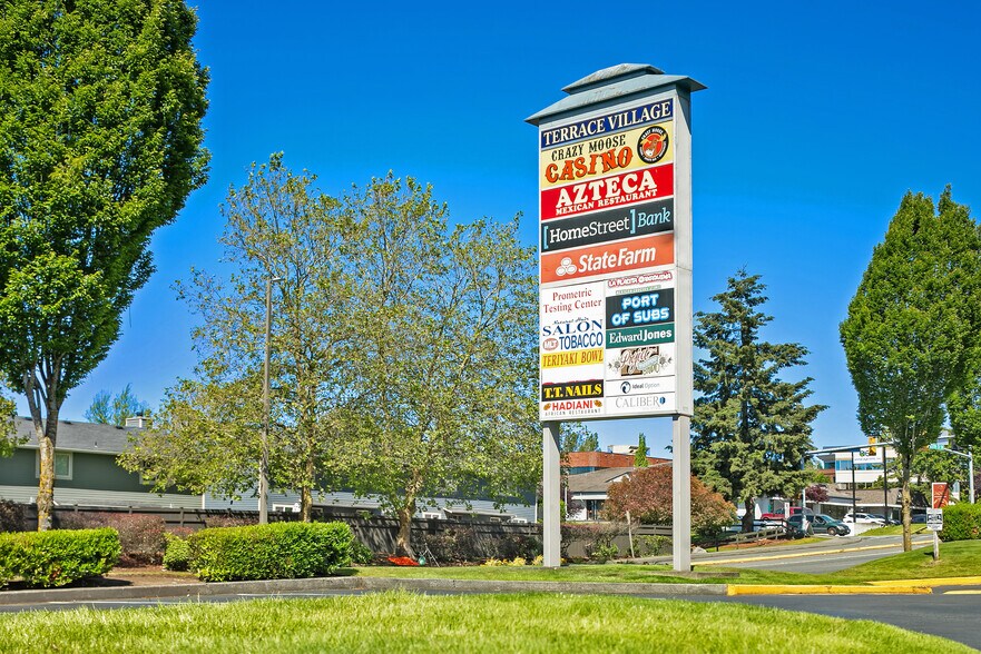 More Photos Of 22003 66th Ave W, Mountlake Terrace Unknown For Lease