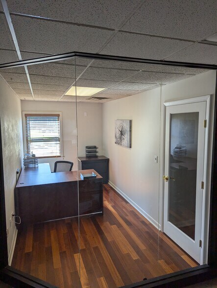 More Photos Of 195 Fairfield Ave, West Caldwell Medical For Sale