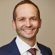 Peter Polt