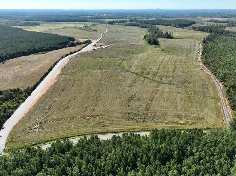 More Photos Of Glenmore Road, Scottsville Land For Sale
