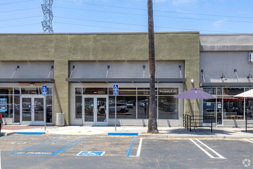 More Photos Of 4840 Shawline St, San Diego Unknown For Lease