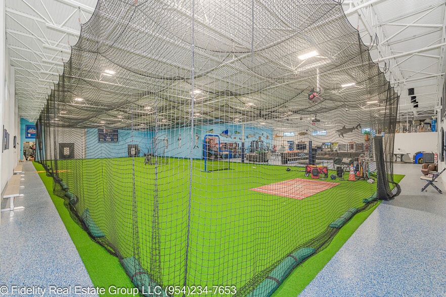 More Photos Of 3651 NW 120th Ave, Coral Springs Warehouse For Lease