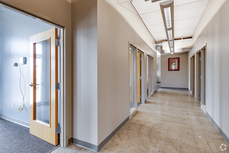 More Photos Of 4600 W 77th St, Edina Unknown For Lease