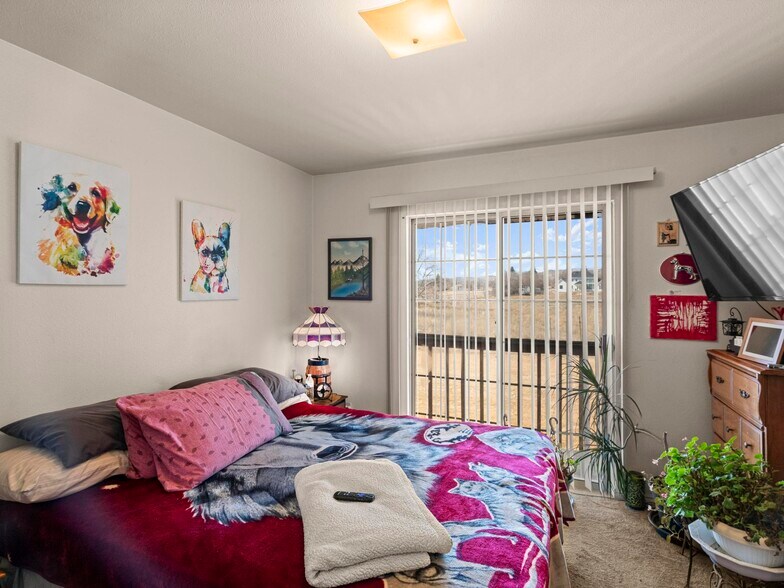 More Photos Of 268-408 1220 South St, Vernal Apartments For Sale