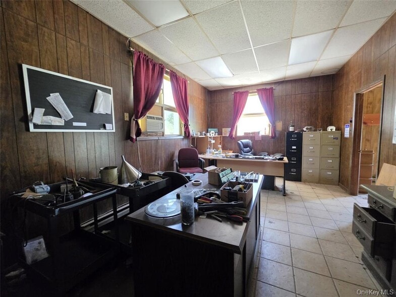 More Photos Of 295 Jeffersonville North Branch Rd, Jeffersonville Industrial For Sale