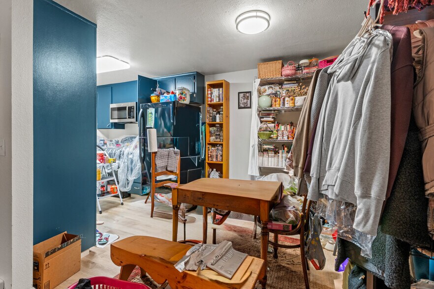 More Photos Of 2020 S Dora St, Ukiah Apartments For Sale