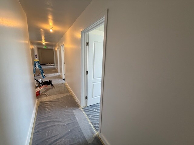 More Photos Of 1970 Carroll Ave, San Francisco Warehouse For Lease