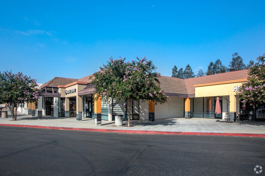 More Photos Of 1091 E Capitol Expy, San Jose Unknown For Lease