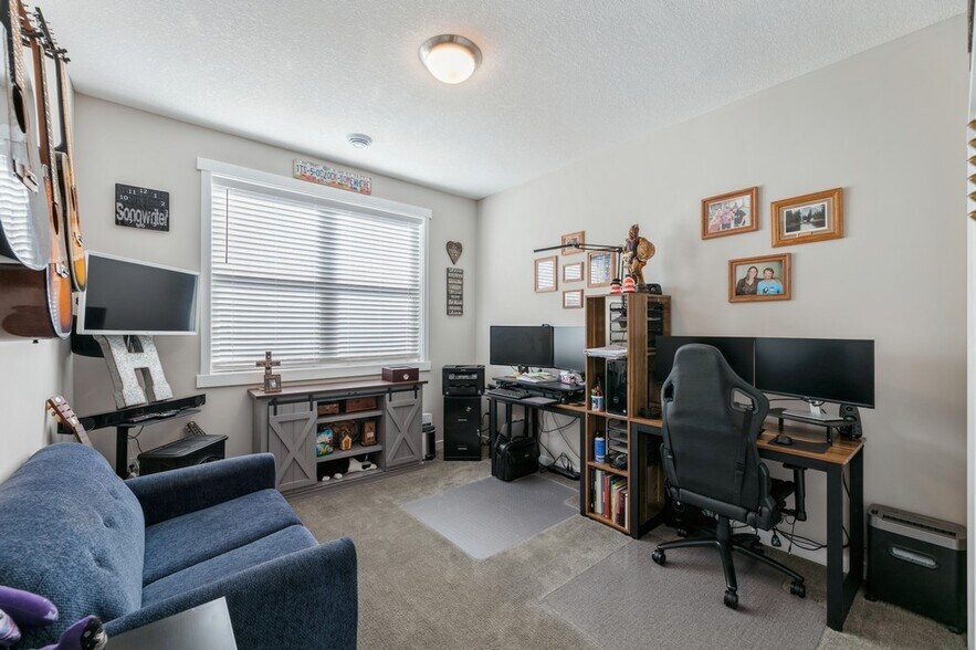 More Photos Of 11038 183rd Cir NW, Elk River Multifamily For Sale