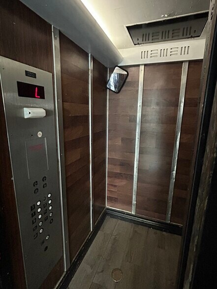 More Photos Of 2808-2820 John F Kennedy Blvd, Jersey City Apartments For Sale