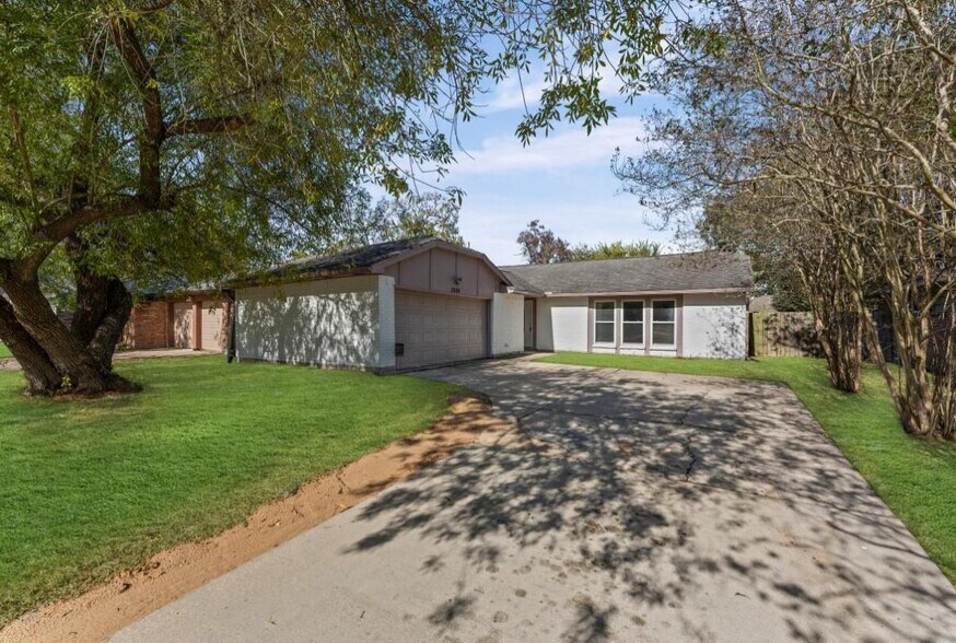 More Photos Of , League City Land For Sale