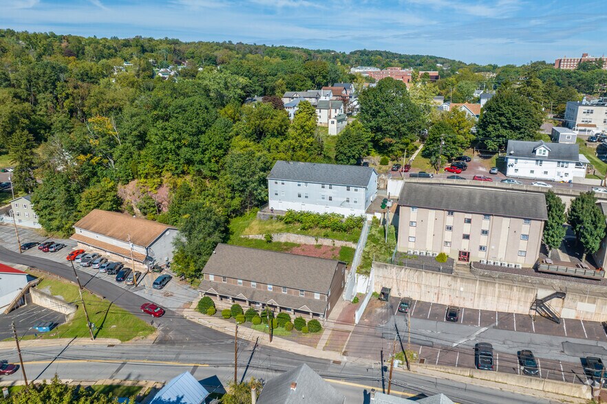 More Photos Of 8894 Knapp Ave, Bloomsburg Apartments For Sale