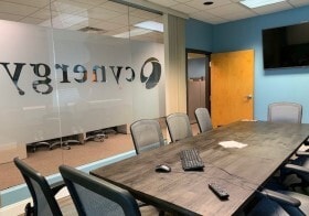 More Photos Of 975 Cobb Place Blvd NW, Kennesaw Light Distribution For Sale