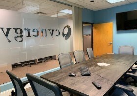 More Photos Of 975 Cobb Place Blvd NW, Kennesaw Light Distribution For Lease