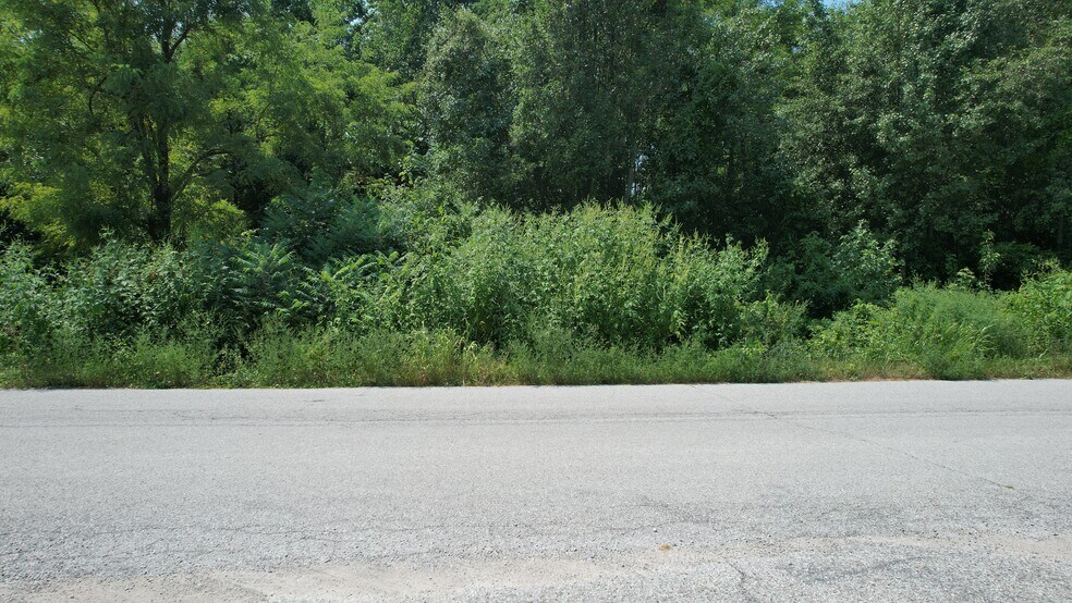 More Photos Of 22705 Marysville Rd, Marysville Land For Sale