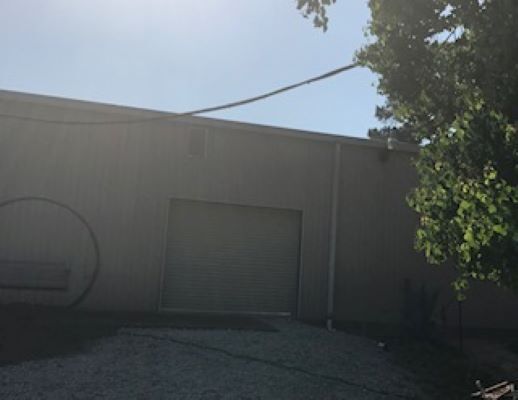 More Photos Of 281 Spjst Rd, Crockett Lodge Meeting Hall For Sale