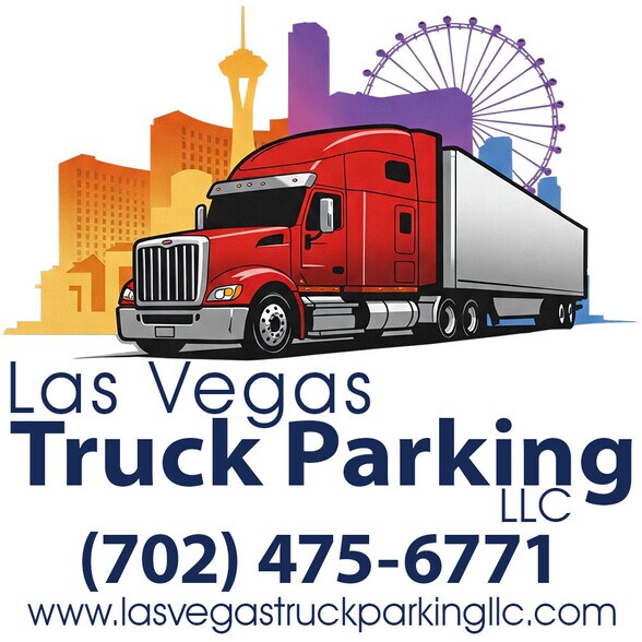 More Photos Of 3735 N Nellis Blvd, Las Vegas Land For Lease