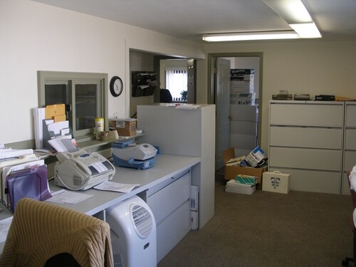 More Photos Of 29 Linden St, Medford Flex For Sale