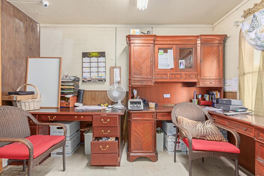 More Photos Of 22030 S Ellsworth Rd, Queen Creek General Retail For Sale