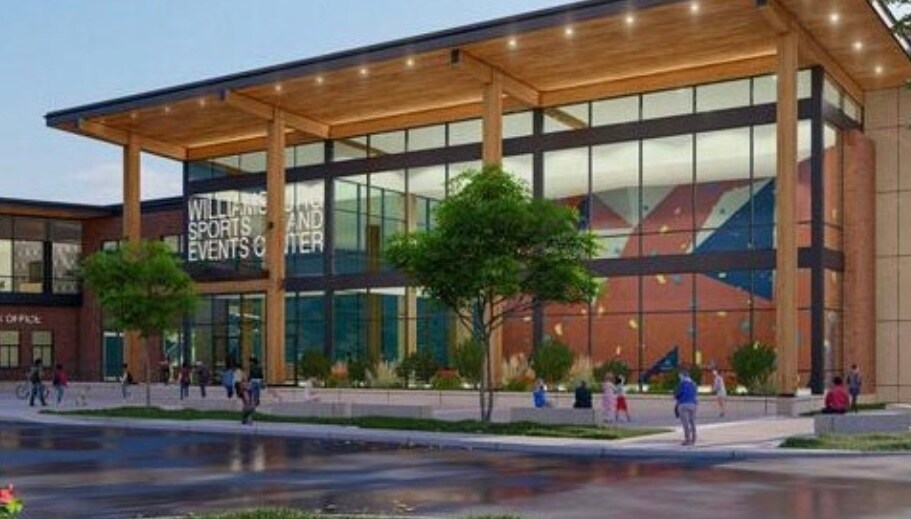 More Photos Of 804 Capitol Landing Rd, Williamsburg Land For Sale