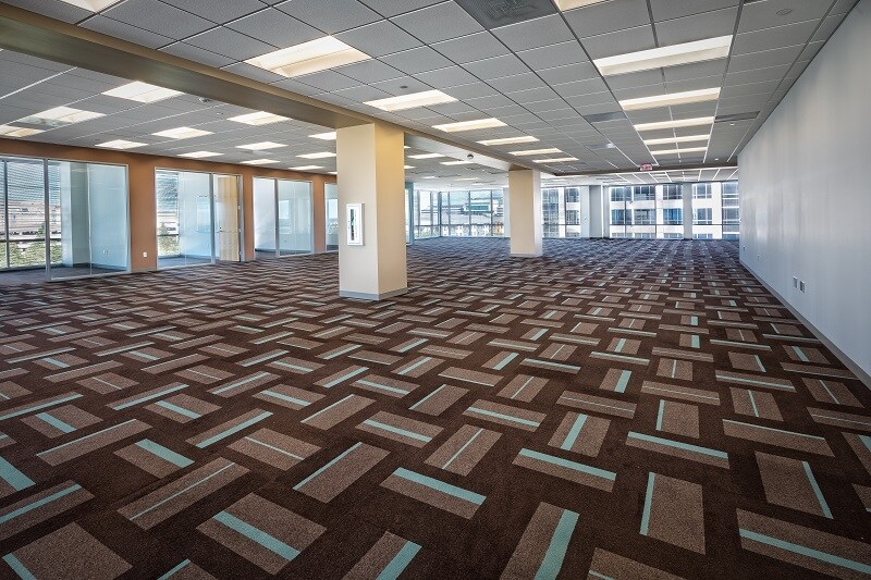 Photo of 2nd Floor Ste 200