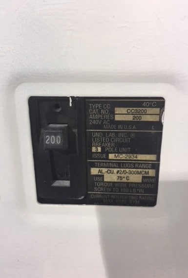 More Photos Of 920-936 36th Ct SW, Vero Beach Warehouse For Lease