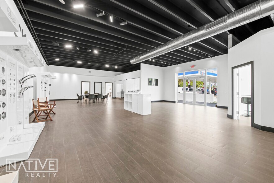 More Photos Of 11 W State Road 84, Fort Lauderdale Office For Lease