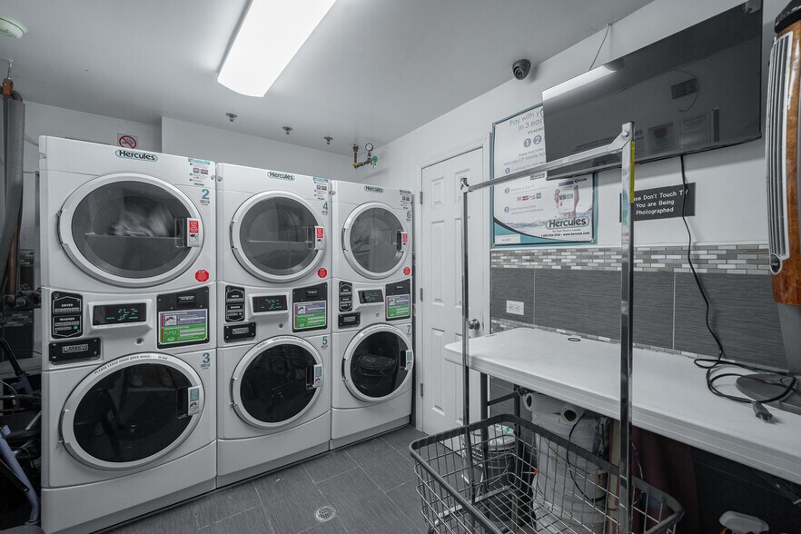 More Photos Of 332 E 95th St, New York Apartments For Sale