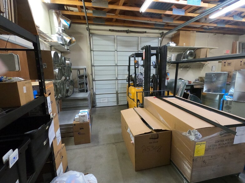 More Photos Of 13632 W Camino Del Sol, Sun City Freestanding For Sale