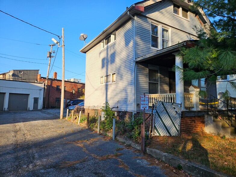 More Photos Of , Cleveland Unknown For Sale