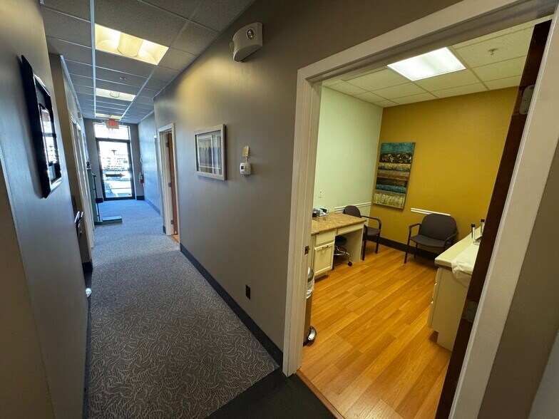 More Photos Of 860 Route 168, Blackwood Storefront Retail Office For Sale