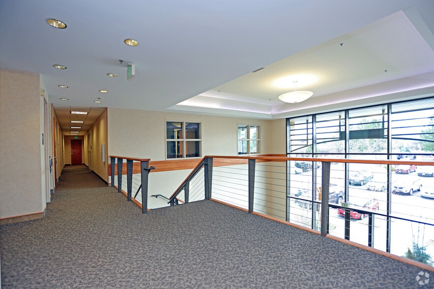 More Photos Of 1520 W Canal Ct, Littleton Office For Lease