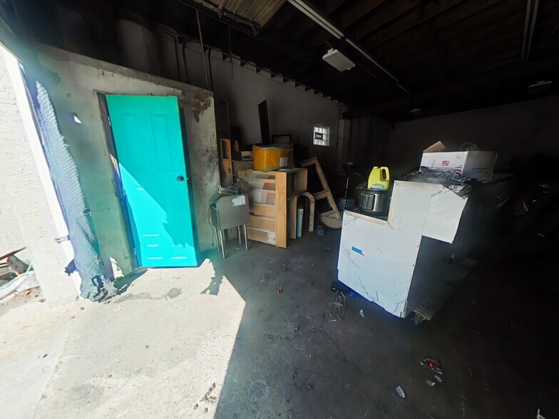 More Photos Of 2013-17 Gillingham St, Philadelphia Land For Sale