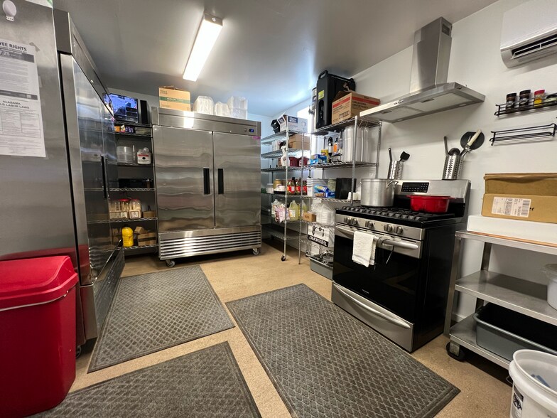 More Photos Of 300 E Magnolia Ave, Geneva Land For Sale