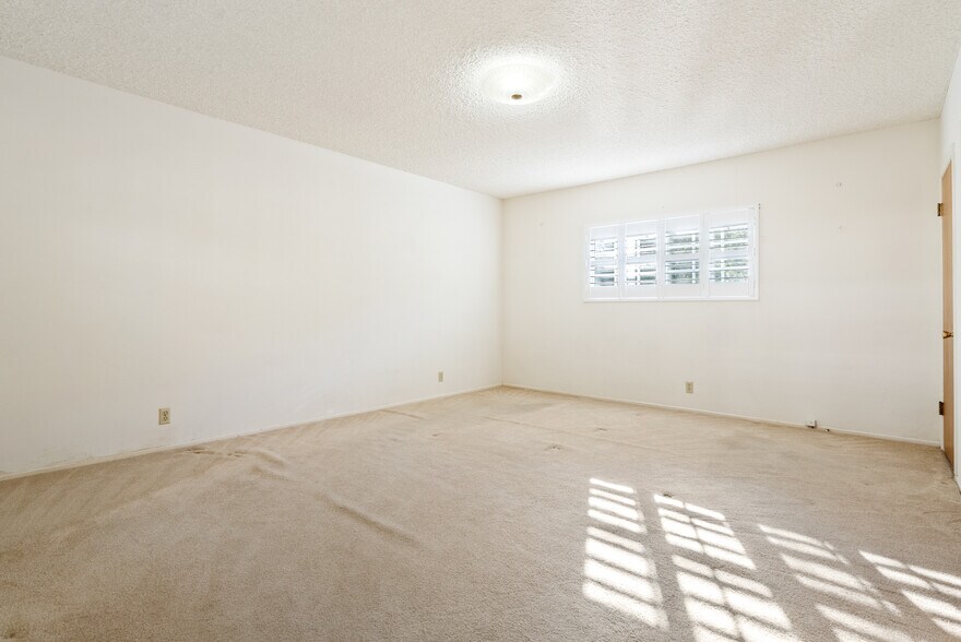 More Photos Of 475 Hacienda Dr, Cayucos Land For Sale