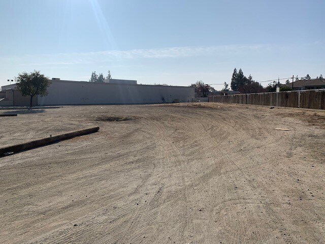 More Photos Of 6101 Knudsen Dr, Bakersfield Lodge Meeting Hall For Sale