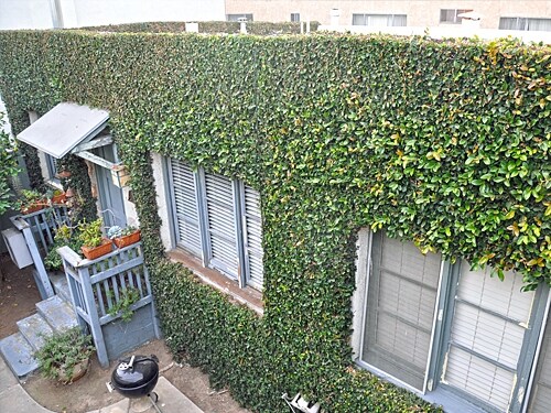 More Photos Of 1511 12th St, Santa Monica Multifamily For Sale
