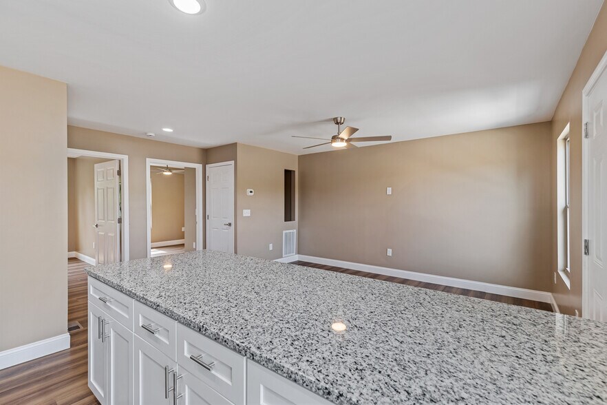 More Photos Of 120 County Garage Rd, Sevierville Multifamily For Sale