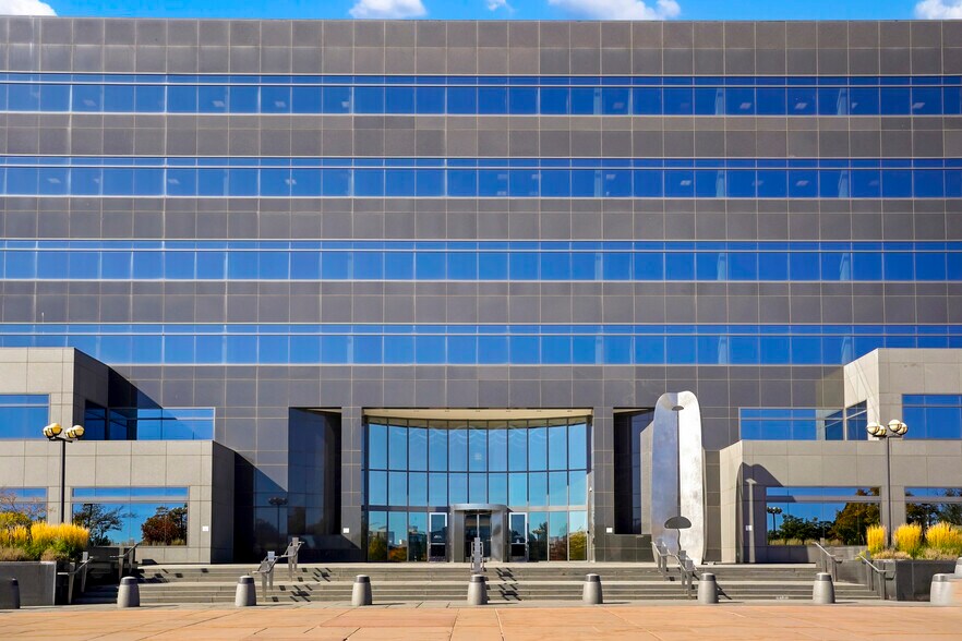 More Photos Of 161 Inverness Dr W, Englewood Office For Lease