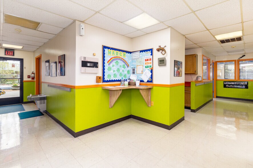 More Photos Of 415-416 Chatham Heights Rd, Fredericksburg Medical For Sale